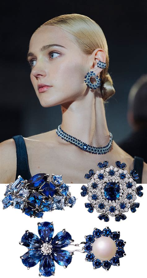 dior high jewellery|authentic christian dior jewelry.